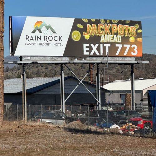 MCP-Outdoor-Advertising-11-2.webp