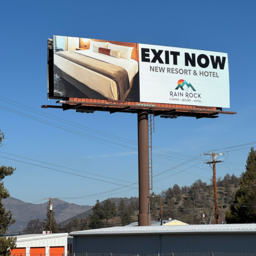 MCP-Outdoor-Advertising-11-3.webp