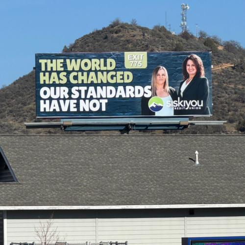 MCP-Outdoor-Advertising-11-5.webp