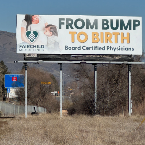 MCP-Outdoor-Advertising-11-6.webp
