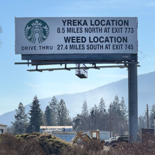 MCP-Outdoor-Advertising-11-7.webp