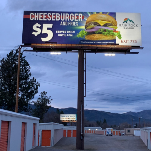 MCP-Outdoor-Advertising-11-9.webp