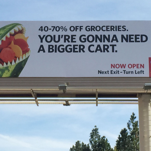MCP-Outdoor-Advertising-H-3.webp