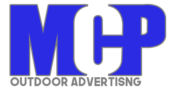 MCP Outdoor Advertising