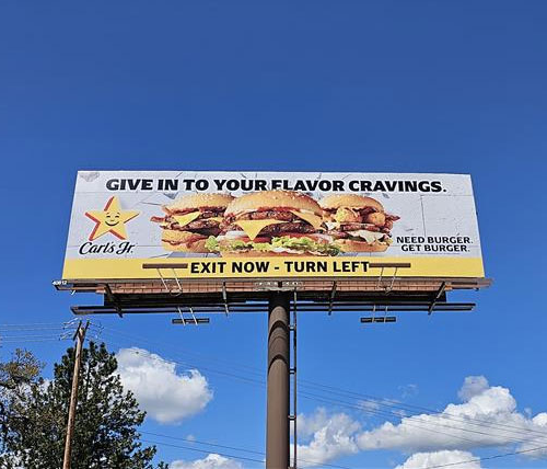 MCP-Outdoor-Advertising-H-8